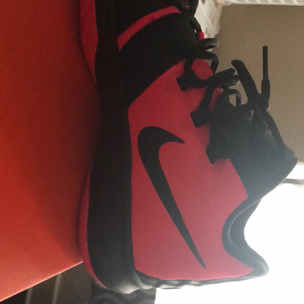 Kyrie flytrap - Picture 3 of 4